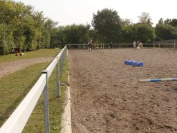 img_7428_web